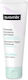 Aroma Cellulite & Straffende Mittel Creme 75ml