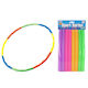 ToyMarkt Hula-Hoop-Reifen