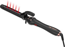 HairTech Haarglätter 25mm