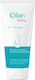 On Line Kinder Duschgel für atopische Dermatitis in Gel-Form 100ml