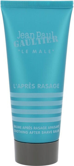Le Male After Shave Balsam 100ml