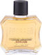 Proraso After Shave Lotion 100ml