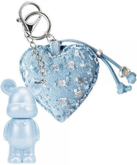 Lovro Lipgloss Sugar Teddy 1,4 g
