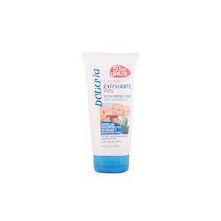 Babaria Απολεπιστικό 150ml