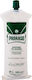 Proraso Proraso Rasierschäume & -gele Creme 500ml