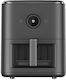 Xiaomi Mijia Heißluftfritteuse 7lt Schwarz