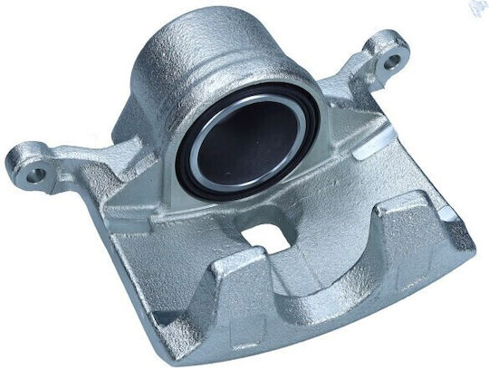 Etrier de Frână Față Honda CR-V 2.0-2.2 01-06 Dreapta BHX504E