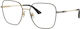 Γυαλιά Οράσεως Jimmy Choo Jc2001b 3010