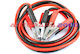 Jumper Cables 1500a 6m