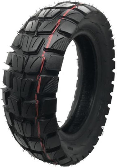 Tubeless Tire 11" 90/65-6.5 Ecoxtrem M41 Armored One Armored Dual