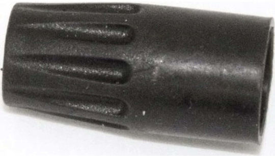 Clarks Inele Din Plastic Pentru Conducte Hidraulice 10 Bucăți