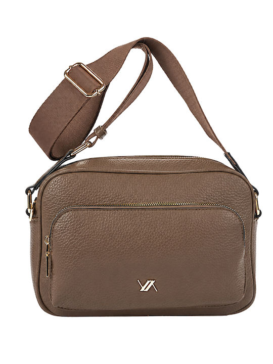 Women's Crossbody Bag Puro