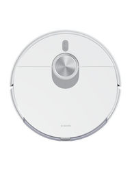 Xiaomi S20+ BHR8159EU-B Exhibition Robot Vacuum
