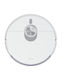 Xiaomi S20+ BHR8159EU-B Exhibition Robot Vacuum