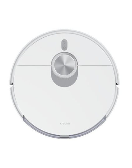 Xiaomi S20+ BHR8159EU-B Exhibition Robot Vacuum