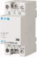 Eaton Превключвател за шина 230V 25A