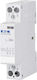 Eaton Реле на релса 20A с Напрежение 230V
