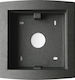 Electrical Panel Support Accessory 19119