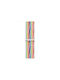 Apple Mj5a4zm/a Каишка за Смарт Часовник Watch 42mm Pride Edition Sport Loop Многоцветна