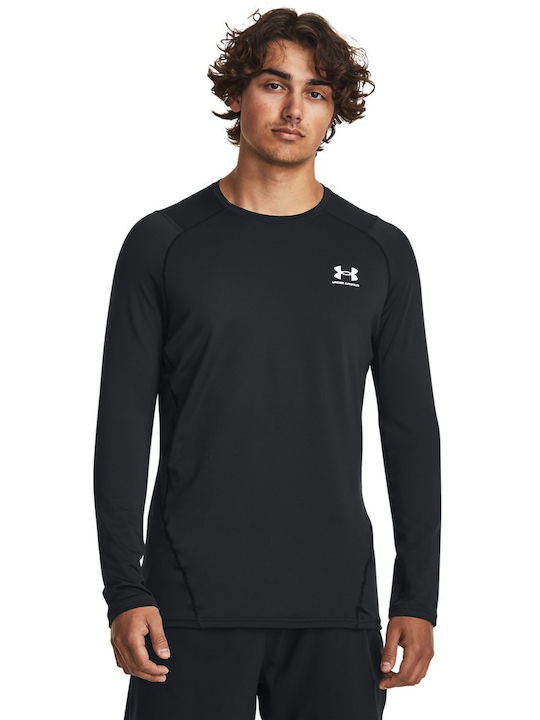 Under Armour Armour Crew Мъжка Термоизолационна...