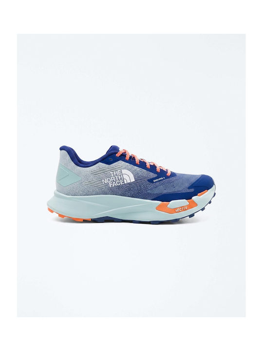 The North Face Vectiv Enduris 4 Men's Sport Sho...
