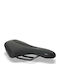 Selle Royal Vivo Ergo Athletic Седло За Велосипед Черно