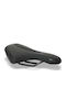 Selle Royal Vivo Ergo Athletic Fahrradsattel Schwarze