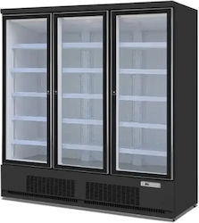 Frigus Ψυγείο Αναψυκτικών 1380lt DBC1650H Frigus Ψυγείο Αναψυκτικών 1380lt DBC1650H