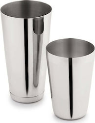 Klausberg Boston Σέικερ 750ml