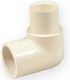 Nibco Мъжки Пневматичен Монтаж 1/2" 4707-805