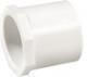 Nibco Συστολή PVC 2" 4mm