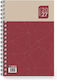 Innostat Daily Agenda 2027 Spiral 10x14cm