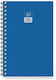 Innostat Daily Agenda B5 2027 Spiral POP Spiral...