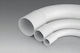 Elektro Plast Връзка за PVC тръба 22мм 09.36
