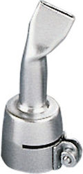 Steinel 092115 Werkzeugzubehör Steinel 092115 Werkzeugzubehör