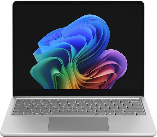 Microsoft Surface 13" Тъчскрийн (Ultra 5-325/16GB/512GB SSD/W11 Pro) (Английски (Великобритания) Клавиатура)