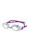 Finis Ochelari de Înot de Copii Violet