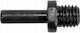 Yato YT-47868 Angle Grinder Adapter