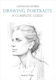 Drawing Portraits A Complete Guide Giovanni Civardi Ltd