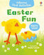Easter Fun Rosie Dickins