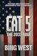 Cat 5: The 2033 War Bing West Knox Press