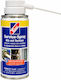 Technolit Schlösser Spray 100ml