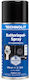 Technolit Technische Spray Elektrischer Kontakte 200ml