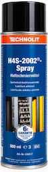 Technolit Malexim Technische Sprays Schmierfett 500ml Technolit Malexim Technische Sprays Schmierfett 500ml