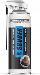 Ceramizator Lubricant Spray 400ml Ceramizator Lubricant Spray 400ml