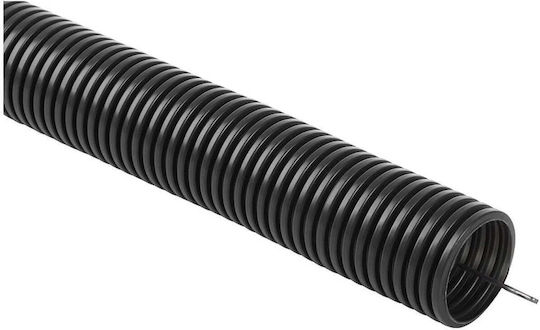 Elektro Plast Kymatoeidís Rohr Installation Pvc Uv 320n Führungs 25/21 50m
