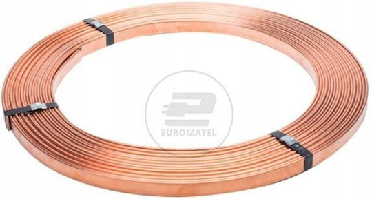 Philips G11075 G11075 Заземителен Кондуктор C1100275(30M)