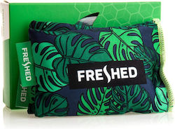 Smell Well Freshed Monstera Huse Deodorante