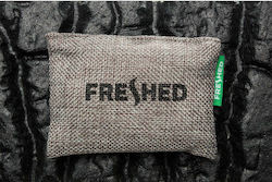 Αποσμητικό Παπουτσιών Freshed Gray Eco* F06