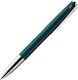 Lamy Химикал Ролер